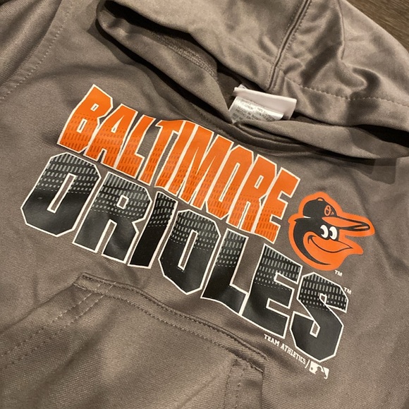 ‼️ORIOLES‼️ - Picture 2 of 4